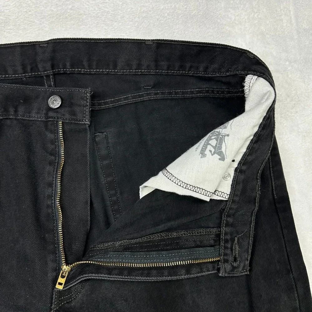 Levis levi 505
